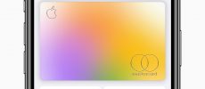 Was wird aus der Apple Card? Apple und Goldman Sachs trennen sich