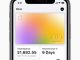 Goldman Sachs-Manager: Apple Card-Kunden werden nicht diskriminiert