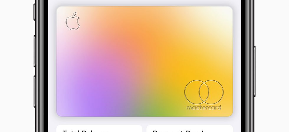 Neues zum Apple Car: Unter 100.000 Dollar, aber kein autonomes Fahren