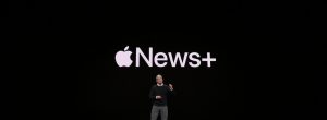 Schräge Werbung? Apple schließt Partnerschaft mit berüchtigtem Anzeigennetzwerk