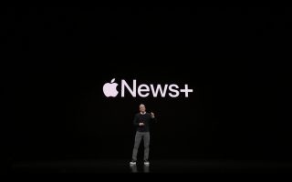 Schräge Werbung? Apple schließt Partnerschaft mit berüchtigtem Anzeigennetzwerk