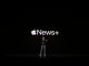 Und raus: Apple News+ zukünftig ohne New York Times und stark angeschlagen