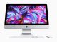 BREAKING: Apple aktualisiert iMacs und bringt aktuelle Prozessoren