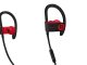 Powerbeats mit H1-Chip und Wireless Charging? Apple soll Update im April bringen