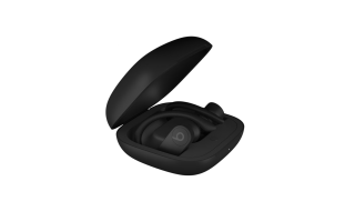 Powerbeats Pro: Apple verrät neue True Wireless-Kopfhörer in iOS 12.2