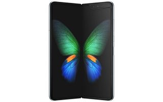 Neuer Versuch: Samsung hat Galaxy Fold überarbeitet und plant neuen Launch-Termin