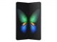 Alter Falter: Samsung plant schon Galaxy Fold-Nachfolger