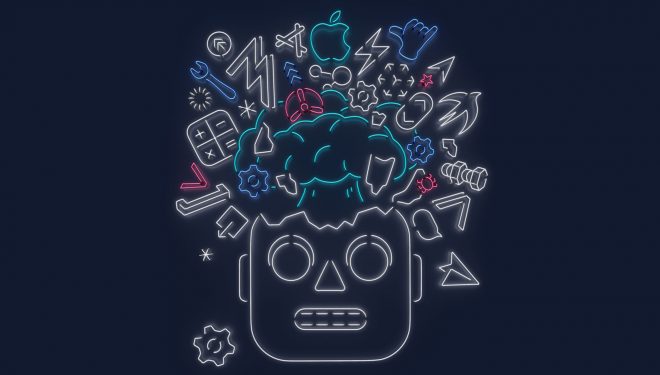 WWDC 2019