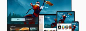 iPhone-Games: Teure AAA-Titel bei Kunden wenig beliebt
