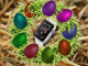 [BEENDET] GEWINNSPIEL: Apple Watch Series 4 zu Ostern bei Apfellike