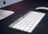 Face ID im MacBook bleibt weiterhin ein Wunschtraum
