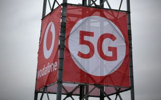 Prognose: iPhone könnte 2020 bei 5G-Smartphones die Nummer eins werden