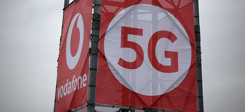 Der Hammer fällt: 5G-Auktion endet nach drei Monaten teurer als erwartet