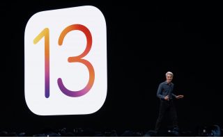 iOS 13, iPadOS, macOS Catalina und co. nun n Beta 1 für Entwickler erschienen