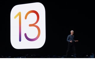 iOS 13: Ist mein iPhone oder iPad noch dabei?