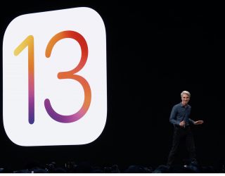 iOS 13: Ist mein iPhone oder iPad noch dabei?