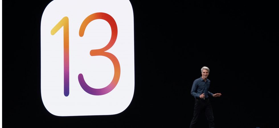 iOS 13: Ist mein iPhone oder iPad noch dabei?