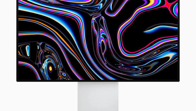 Apple Studio Display