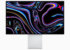 Apple Studio Display: Passender 7K-Bildschirm zum neuen Mac Studio geplant?