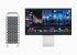 Mac Studio: Neuer Highend-Rechner mit mehr Power als der M1 Max soll geplant sein