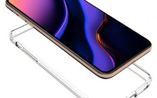 Tatsächlich ein iPhone 11 Pro? Neue Namensgerüchte für 2019-iPhones