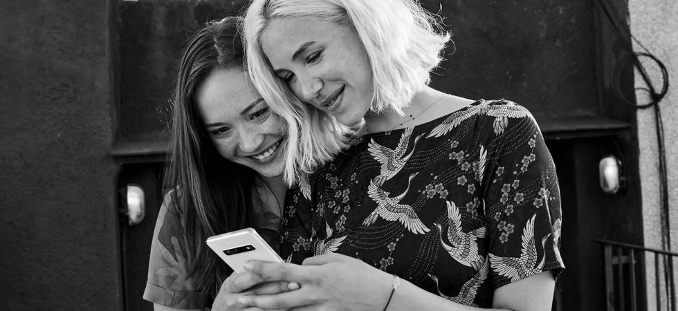 StreamOn Social&Chat: Telekom bringt Flatrate für Messenger und Spiele