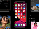 Apple verteilt iOS 13.5 Beta 4 mit Anti-Corona-API und Sicherheitsupdates an Entwickler