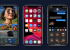 Beta 7 für iOS 13 / iPadOS 13, watchOS 6 und tvOS 13