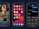 iOS 13 bei 20%: Neue Version verbreitet sich rasch
