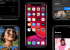 iOS 13: Limit für Downloads über Mobilfunk fällt endgültig