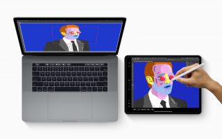 USB-Geräte am MacBook Pro / Air: macOS-Update behebt Fehler