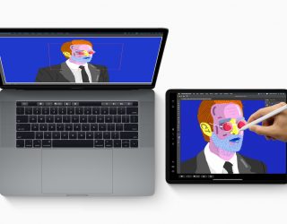 USB-Geräte am MacBook Pro / Air: macOS-Update behebt Fehler