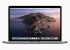 macOS Catalina 10.15.5 Beta 3 mit neuem Batteriemanagement ist da