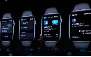 watchOS 6: Apple testet Beta in größerem Rahmen als bisher