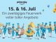 Amazon Prime Day: iPhones, iPads, Philips Hue und mehr deutlich günstiger