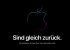 Apple Store offline: Vermutlich Vorbereitung auf Black Friday