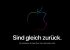 Apple Store offline: Vermutlich Vorbereitung auf Black Friday