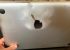 Feuer und Flamme: MacBook Pro brennt beinah Haus im Schlaf nieder