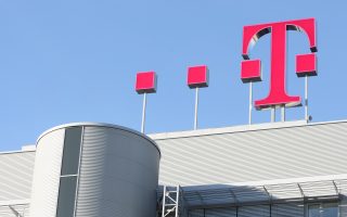 Telekom: StreamOn im Februar mit fünf neuen Diensten