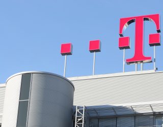 Telekom verlängert Corona-Hilfe: Auch im April zehn GB zusätzliches kostenloses Datenvolumen