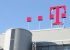 Corona-Krise: Deutsche Telekom schenkt allen Kunden zehn GB Datenvolumen