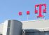 Zur IFA: Neue MagentaMobil-Tarife der Telekom mit 5G und mehr Datenvolumen