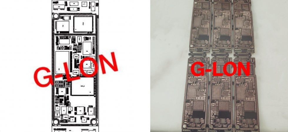 iPhone 11 / Pro: Benchmark weist auf größeren Arbeitsspeicher hin