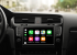 Apple CarPlay der nächsten Generation kommt 2024