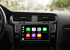 Ford will Apple CarPlay weiterhin zulassen