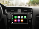 Apple CarPlay: Hyundai will mehr Fahrzeuge kabellos spiegeln