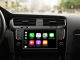 Ford will Apple CarPlay weiterhin zulassen