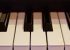 App-Test: Klavierspielen lernen per App mit “flowkey”
