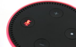 Auch dem Echo: Apple-Podcasts per Alexa spielen