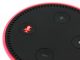Auch dem Echo: Apple-Podcasts per Alexa spielen